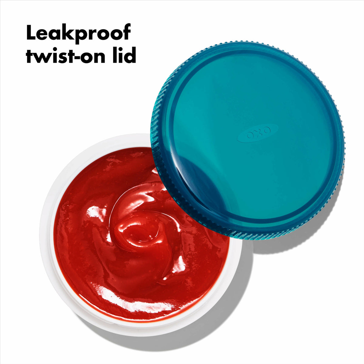 prep-and-go-condiment-keepers-a5 gg_11315200_8b_1_.jpg