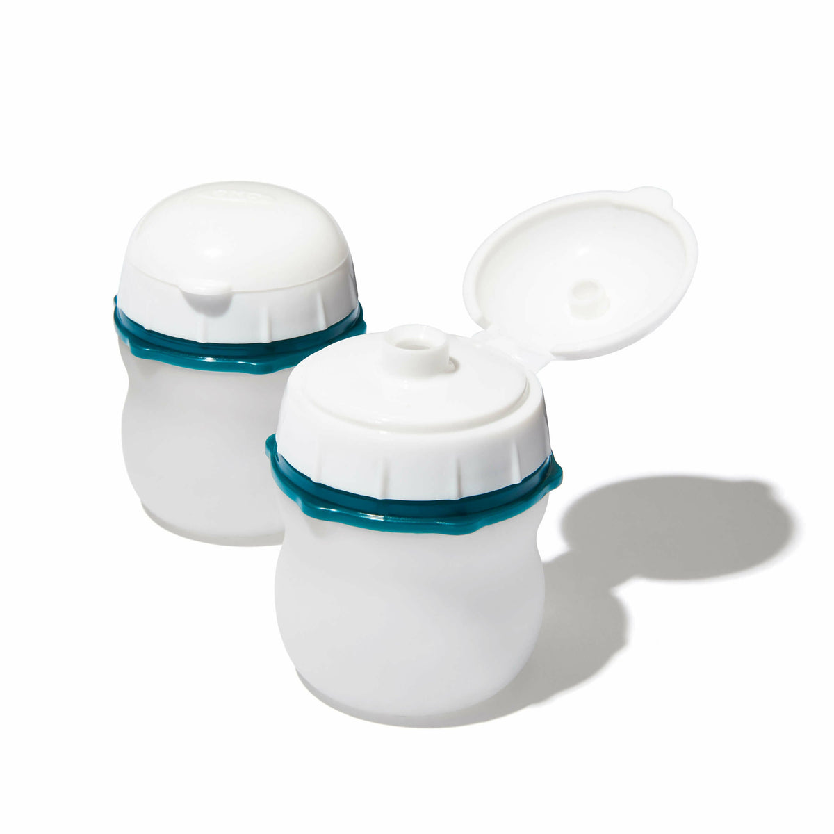 prep-and-go-silicone-squeeze-bottle-2-pack-c9 gg_11315400_060220_1_rgb_1_.jpg