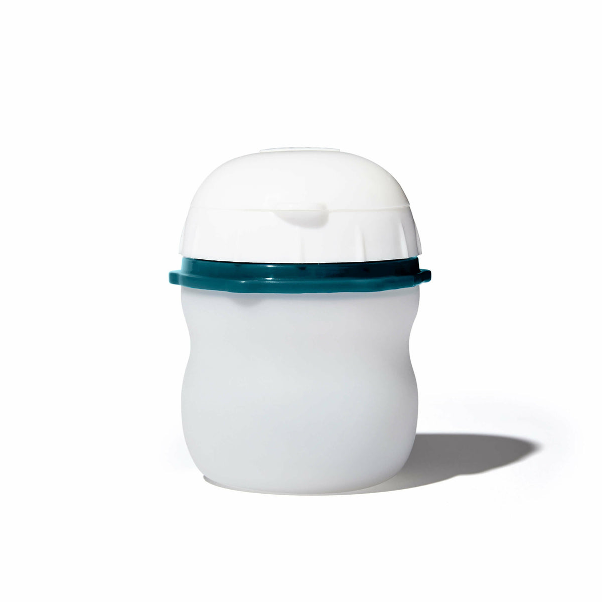 prep-and-go-silicone-squeeze-bottle-k3 gg_11315500_060220_1_rgb_1_.jpg