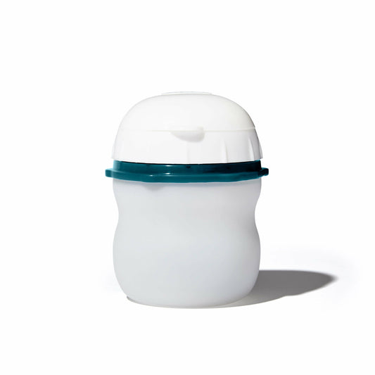 prep-and-go-silicone-squeeze-bottle-k3 gg_11315500_060220_1_rgb_1_.jpg