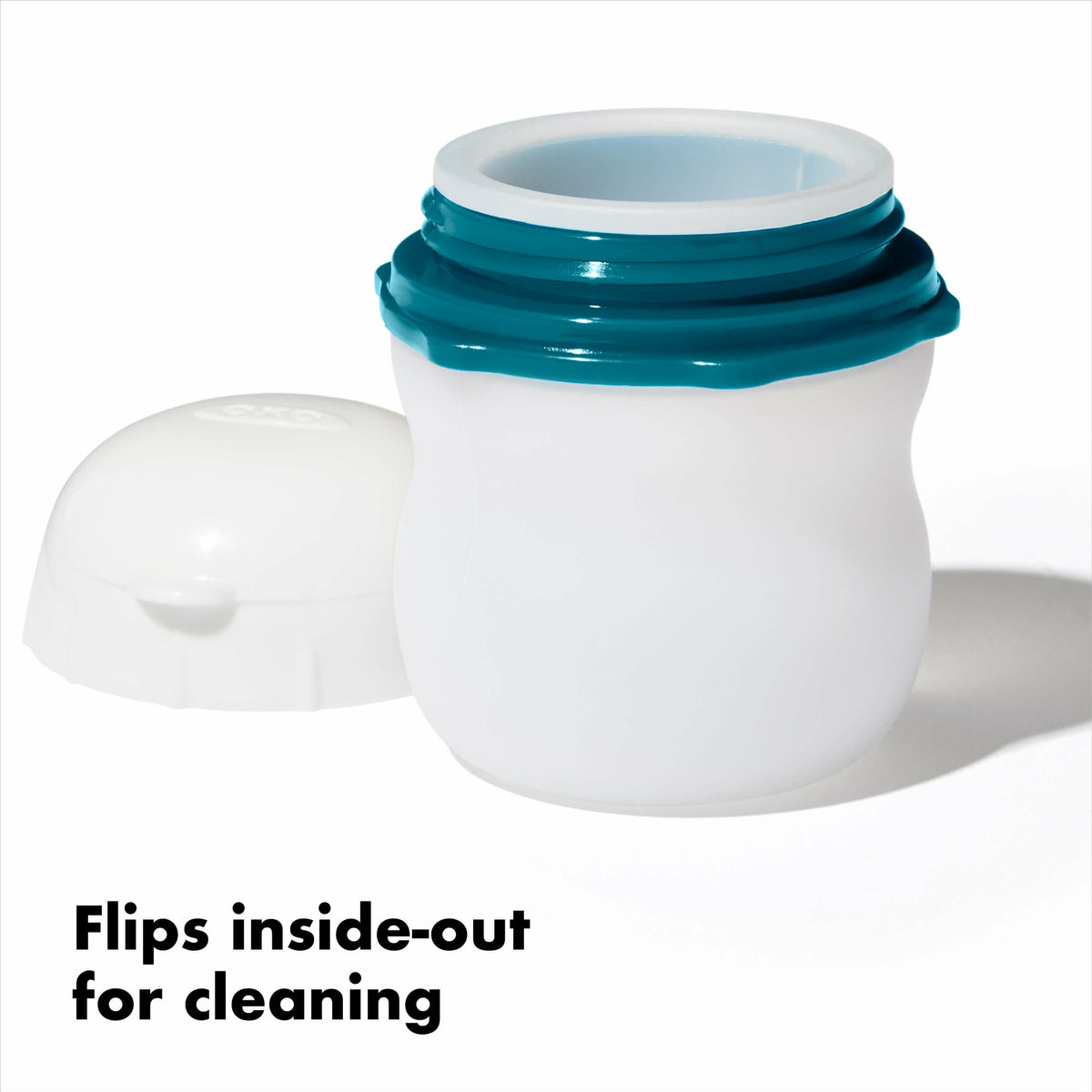 prep-and-go-silicone-squeeze-bottle-2-pack-c9 gg_11315500_8a_1__1.jpg