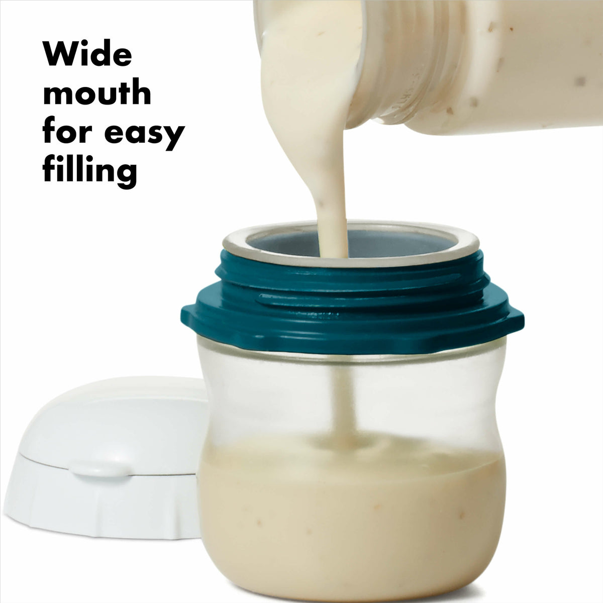 prep-and-go-silicone-squeeze-bottle-k3 gg_11315500_8b_1_.jpg