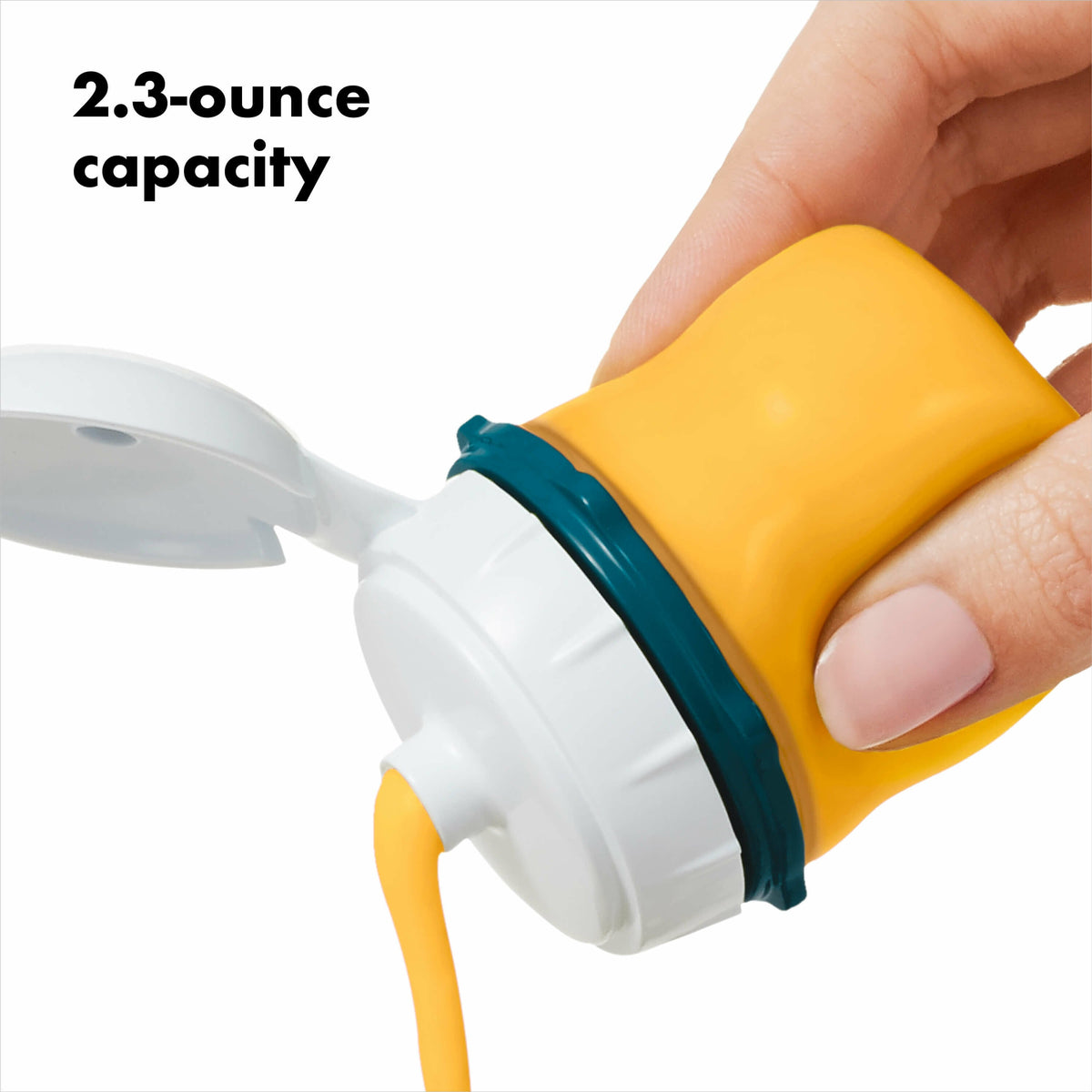 prep-and-go-silicone-squeeze-bottle-2-pack-c9 gg_11315500_8c_1__1.jpg