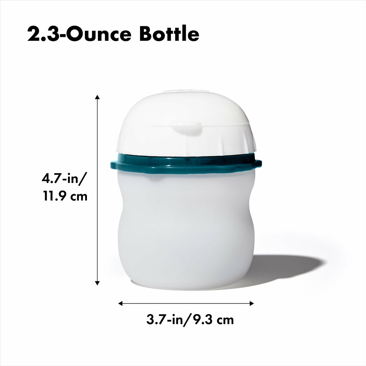prep-and-go-silicone-squeeze-bottle-k3 gg_11315500_8dim_1_.jpg