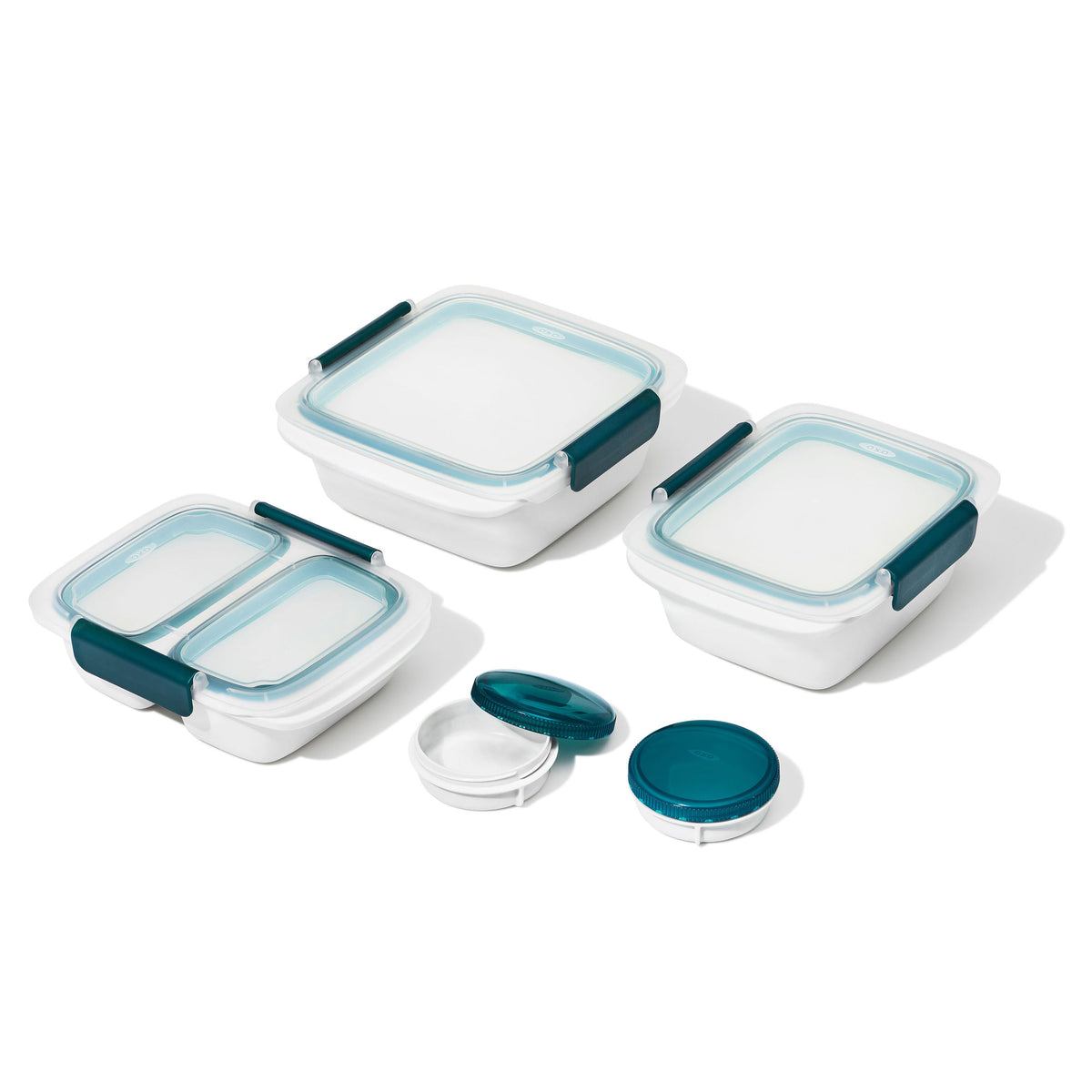 prep-and-go-10-piece-container-set-a0 gg_11315600_061720_21_p_rgb.jpg