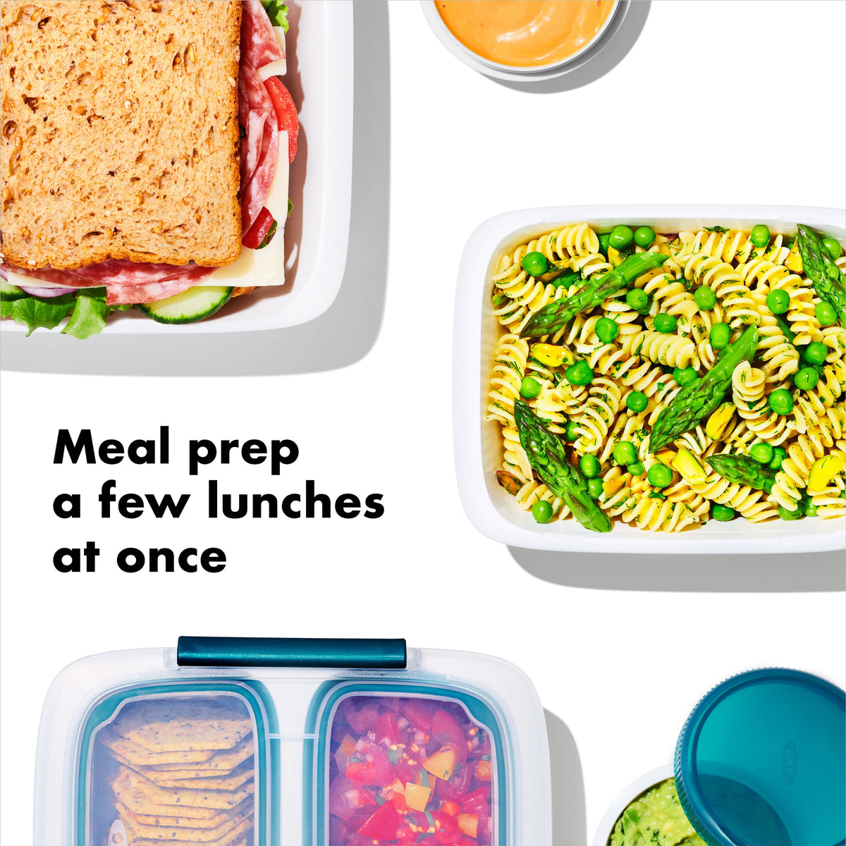 prep-and-go-10-piece-container-set-a0 gg_11315600___8_1_.jpg