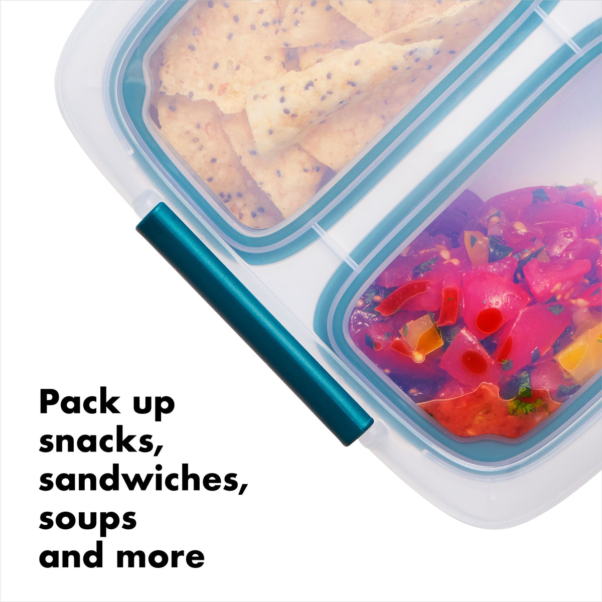 prep-and-go-10-piece-container-set-a0 gg_11315600___8a_1_.jpg
