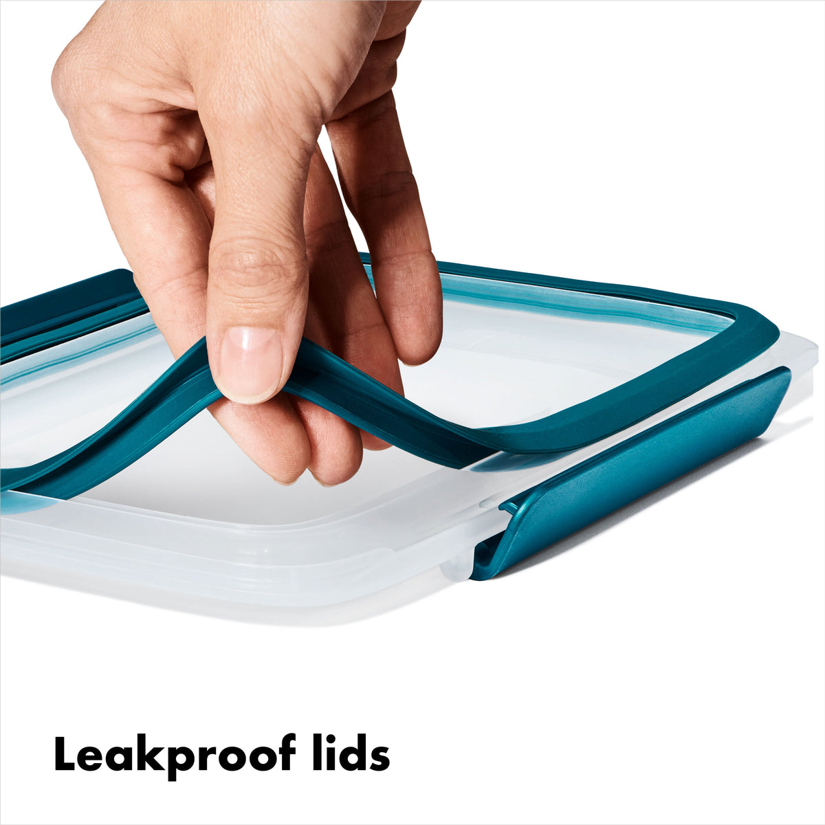 prep-and-go-10-piece-container-set-a0 gg_11315600___8b_1_.jpg