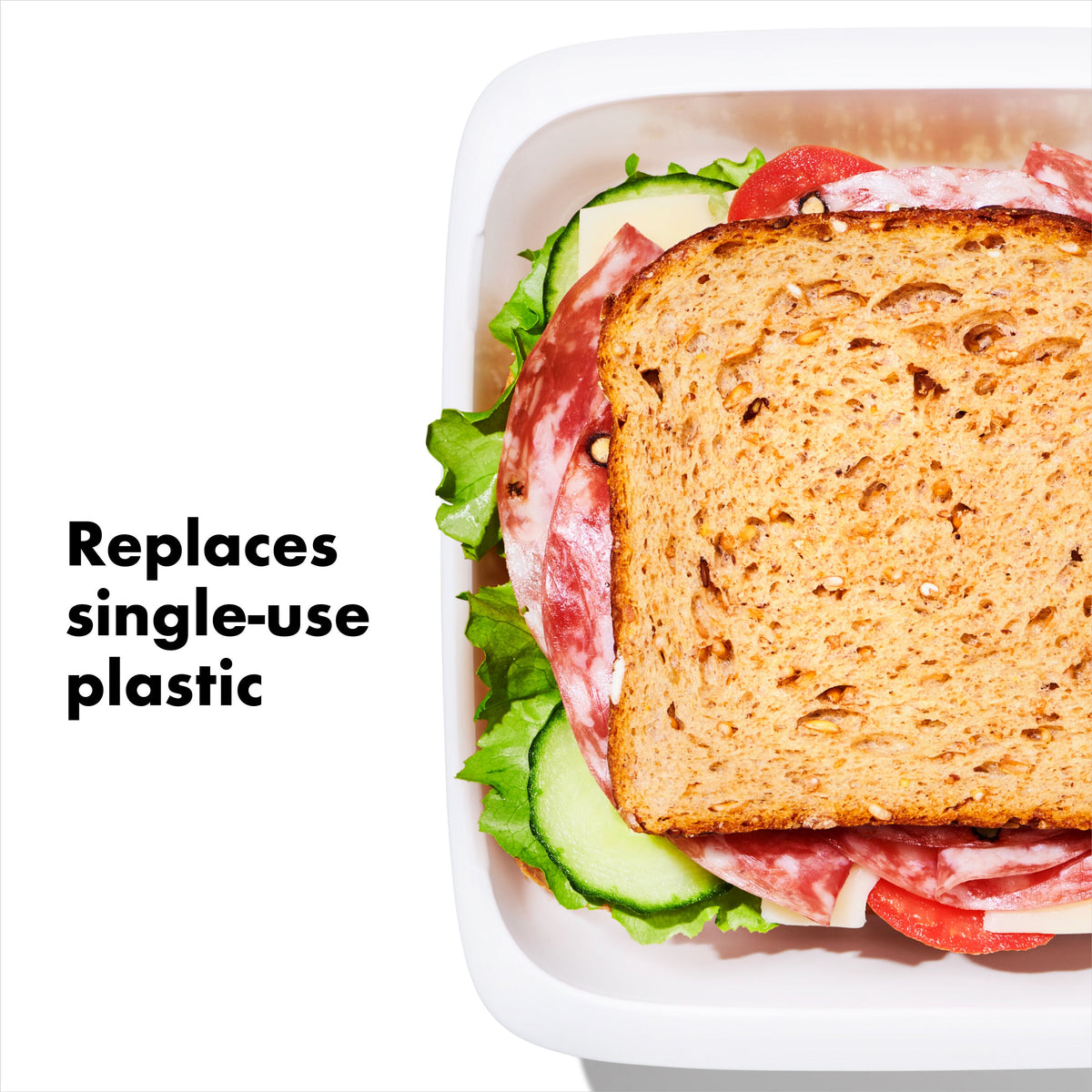prep-and-go-10-piece-container-set-a0 gg_11315600___8c_1_.jpg