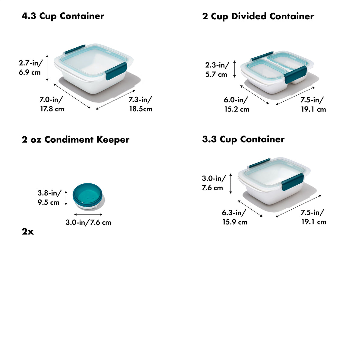 prep-and-go-10-piece-container-set-a0 gg_11315600___8dim.jpg