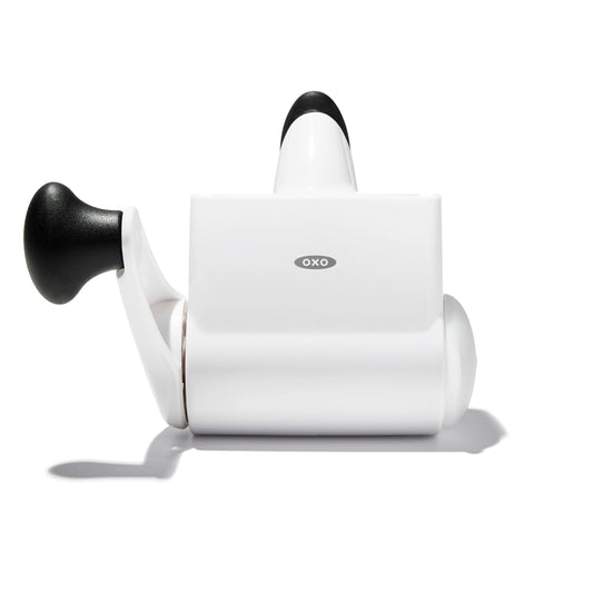 rotary-grater-r8 gg_11316100_8.jpg