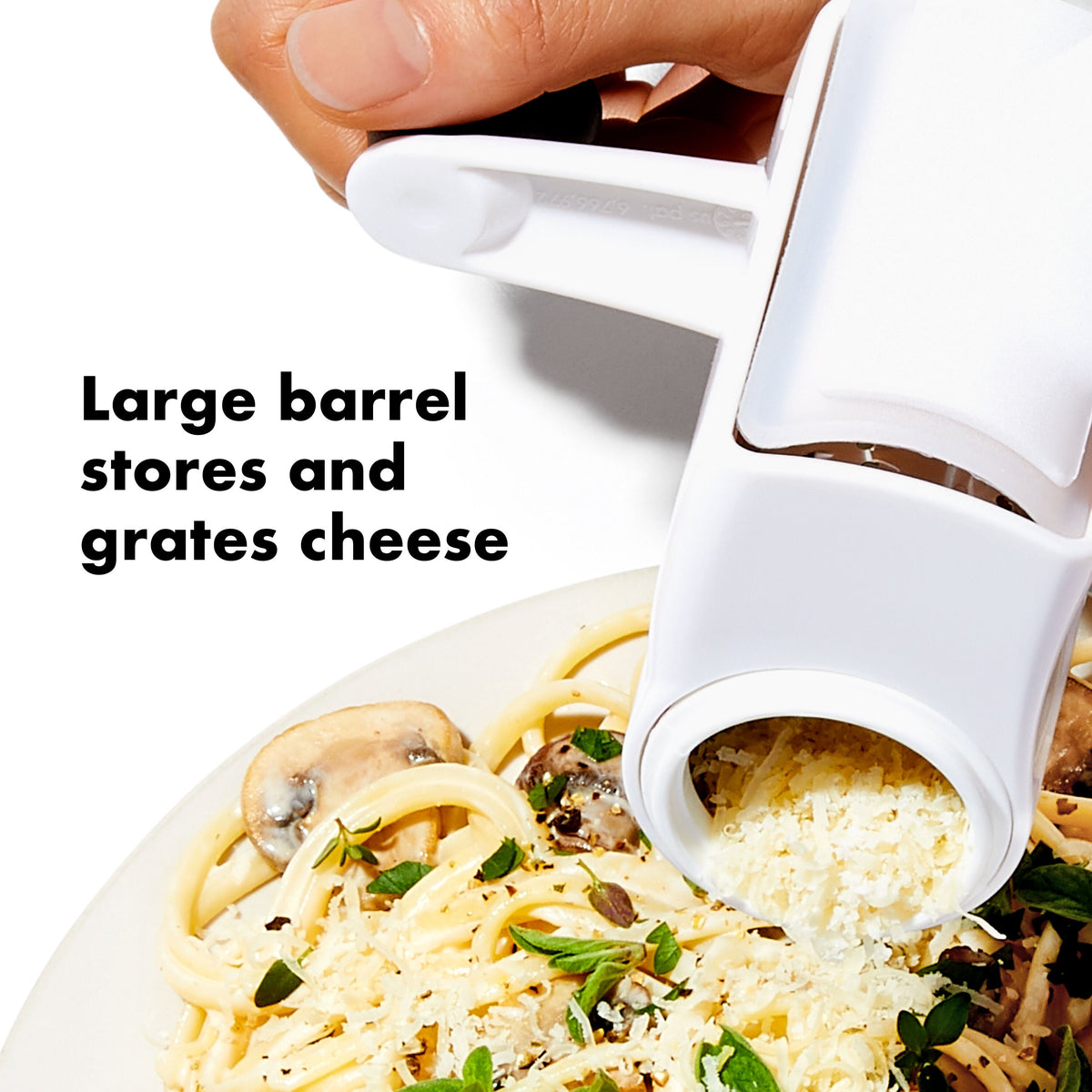 rotary-grater-r8 gg_11316100_8_1_.jpg