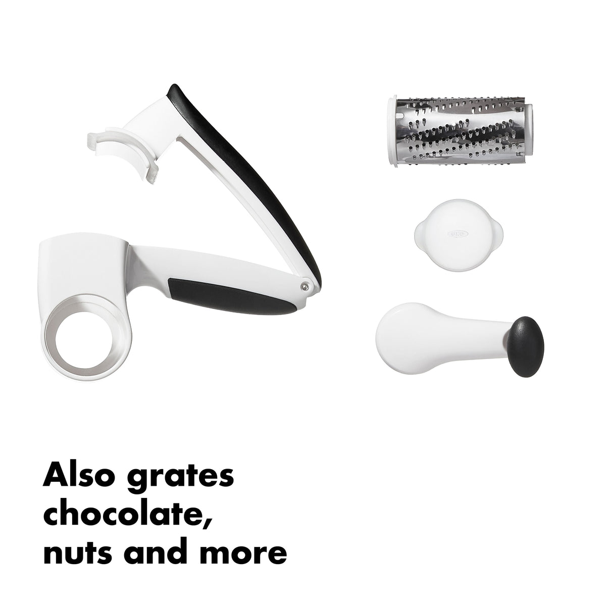 rotary-grater-r8 gg_11316100_8b.jpg