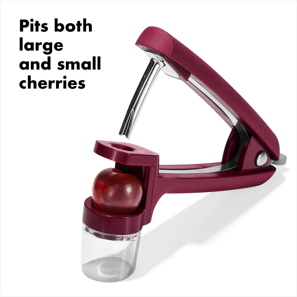 oxo-good-grips-cherry-and-olive-pitter-beet-h9 gg_11316200_8.jpg