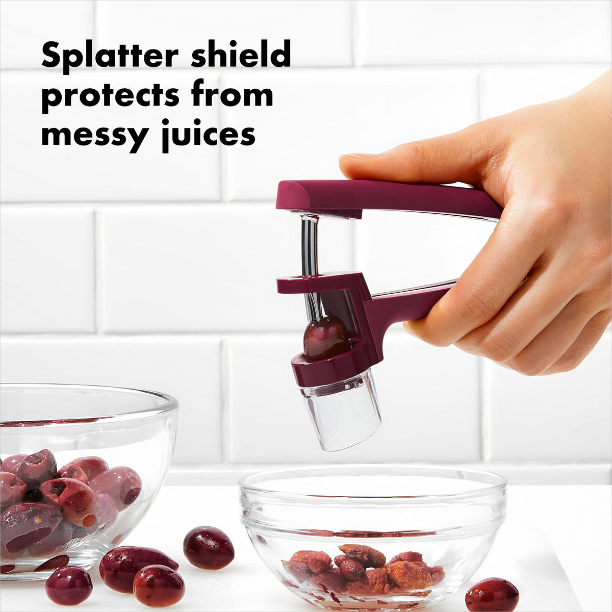 oxo-good-grips-cherry-and-olive-pitter-beet-h9 gg_11316200_8a.jpg