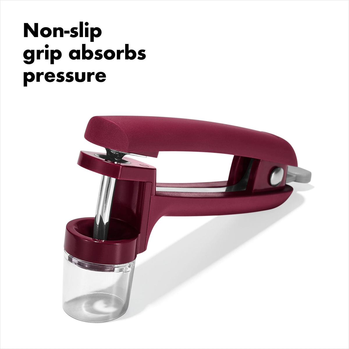 oxo-good-grips-cherry-and-olive-pitter-beet-h9 gg_11316200_8c.jpg