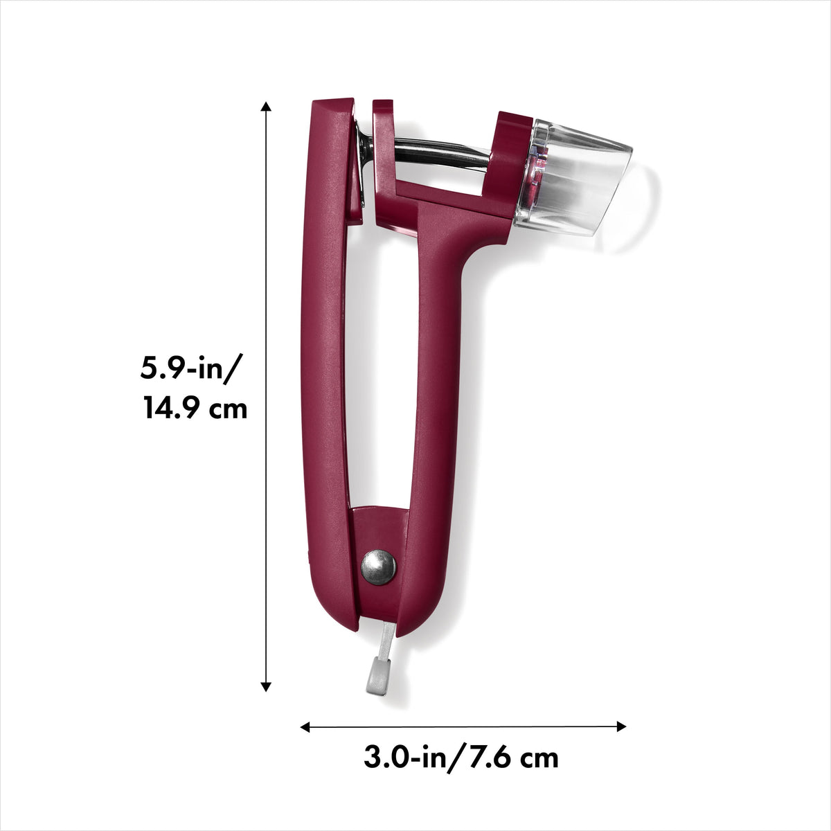 oxo-good-grips-cherry-and-olive-pitter-beet-h9 gg_11316200_8dim.jpg