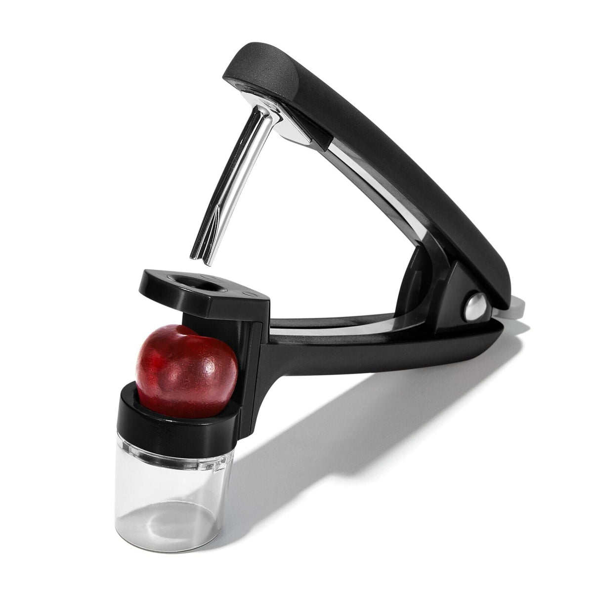cherry-and-olive-pitter-black-k5 gg_11316300_8.jpg