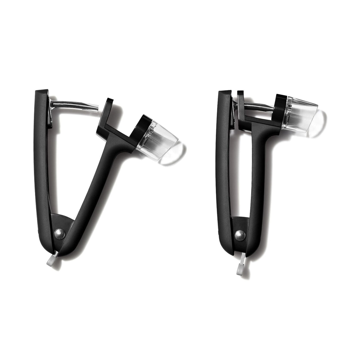 cherry-and-olive-pitter-black-k5 gg_11316300_8b.jpg