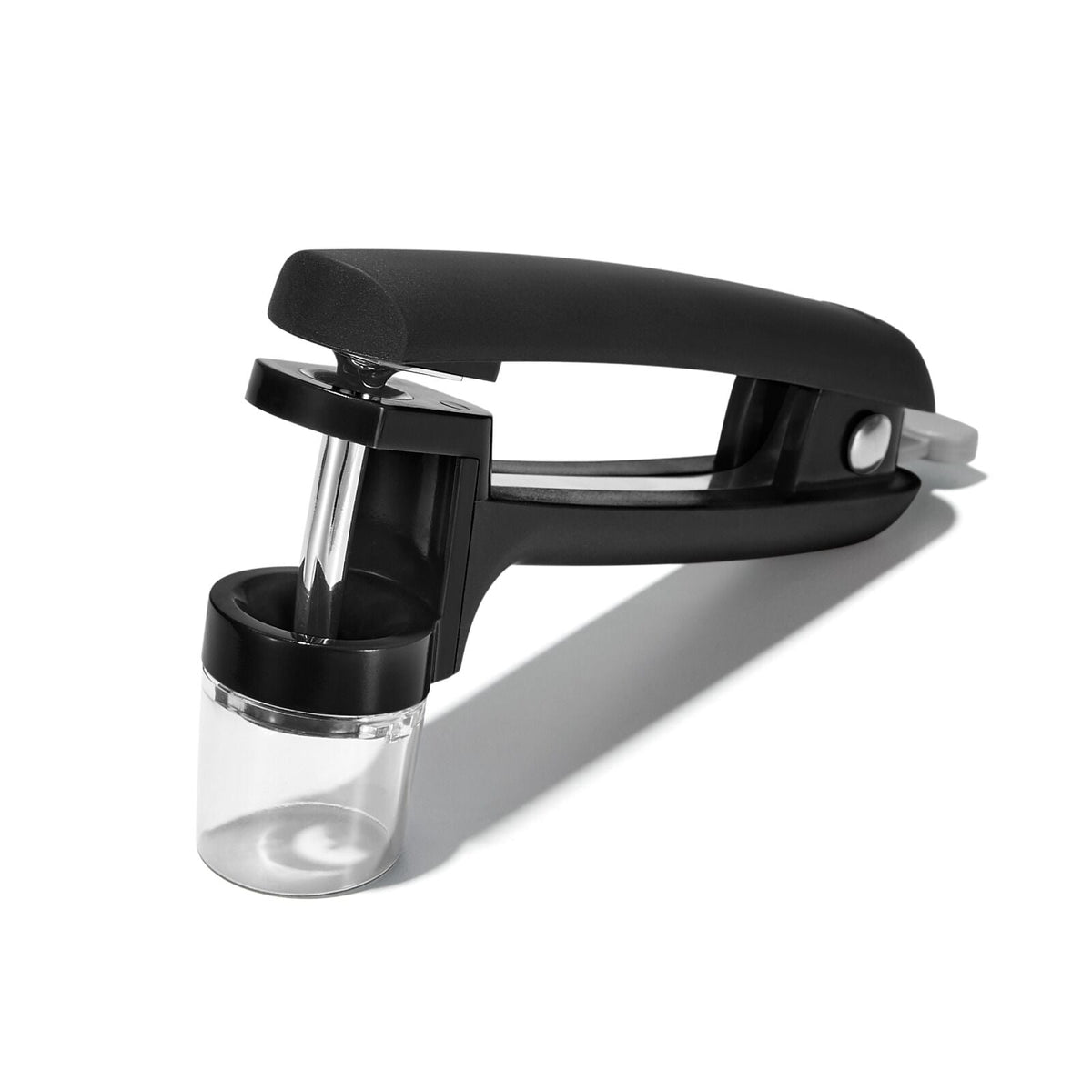 cherry-and-olive-pitter-black-k5 gg_11316300_8c.jpg