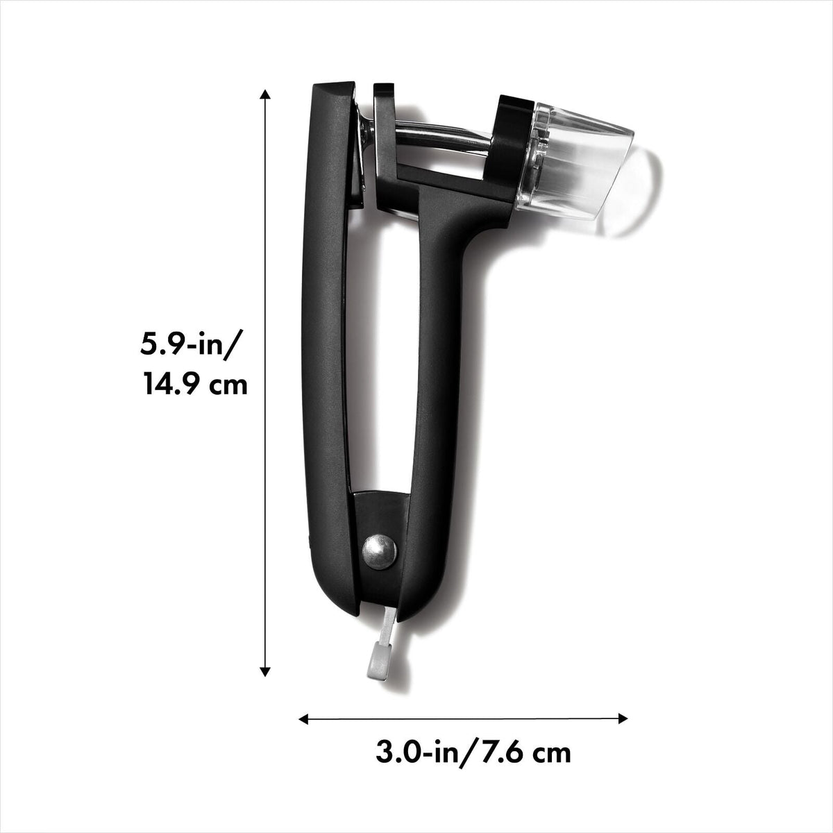 cherry-and-olive-pitter-black-k5 gg_11316300_8dim.jpg