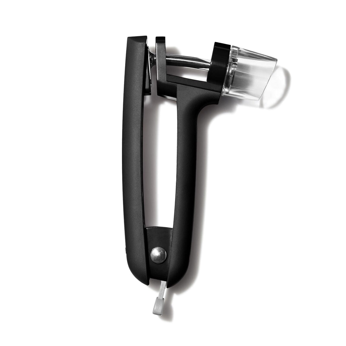 cherry-and-olive-pitter-black-k5 gg_11316300_8main.jpg