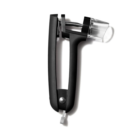 cherry-and-olive-pitter-black-k5 gg_11316300_8main.jpg