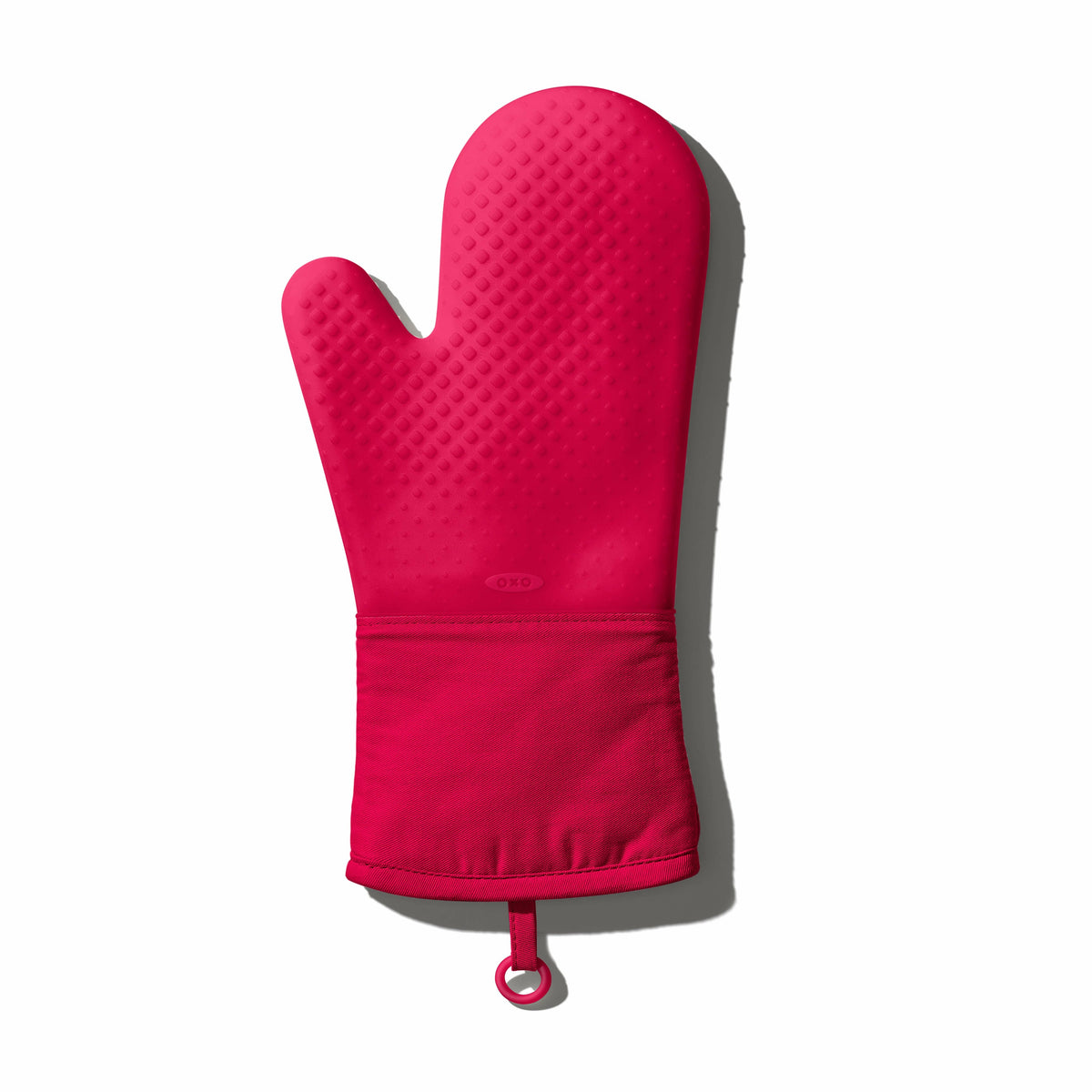 silicone-oven-mitt-jam-x6 gg_11318200_111820_01_rgb_1_.jpg gg_11318200_111820_01_rgb_1__261be6fabbc8.jpg