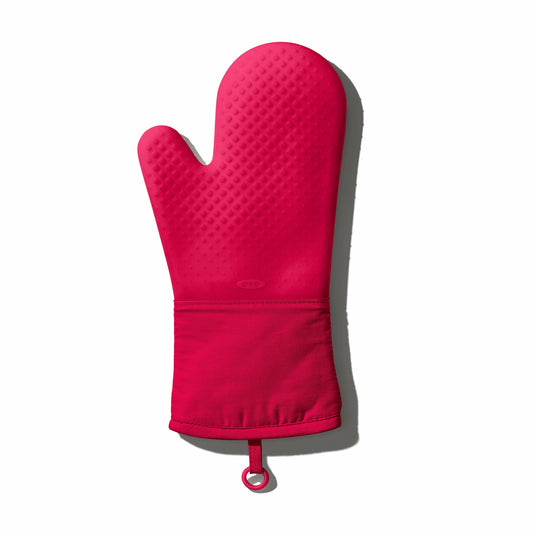 silicone-oven-mitt-jam-x6 gg_11318200_111820_01_rgb_1_.jpg gg_11318200_111820_01_rgb_1__261be6fabbc8.jpg