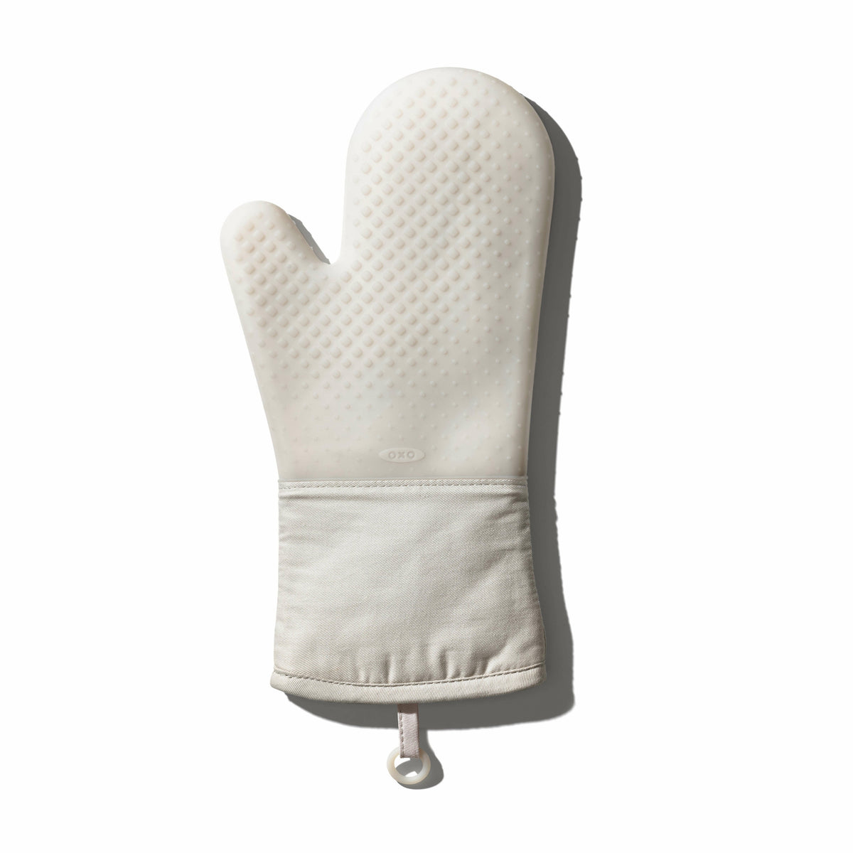 silicone-oven-mitt-oat-p2 gg_11318400_111820_01_rgb_1_.jpg gg_11318400_111820_01_rgb_1__85b5e9b18ed4.jpg