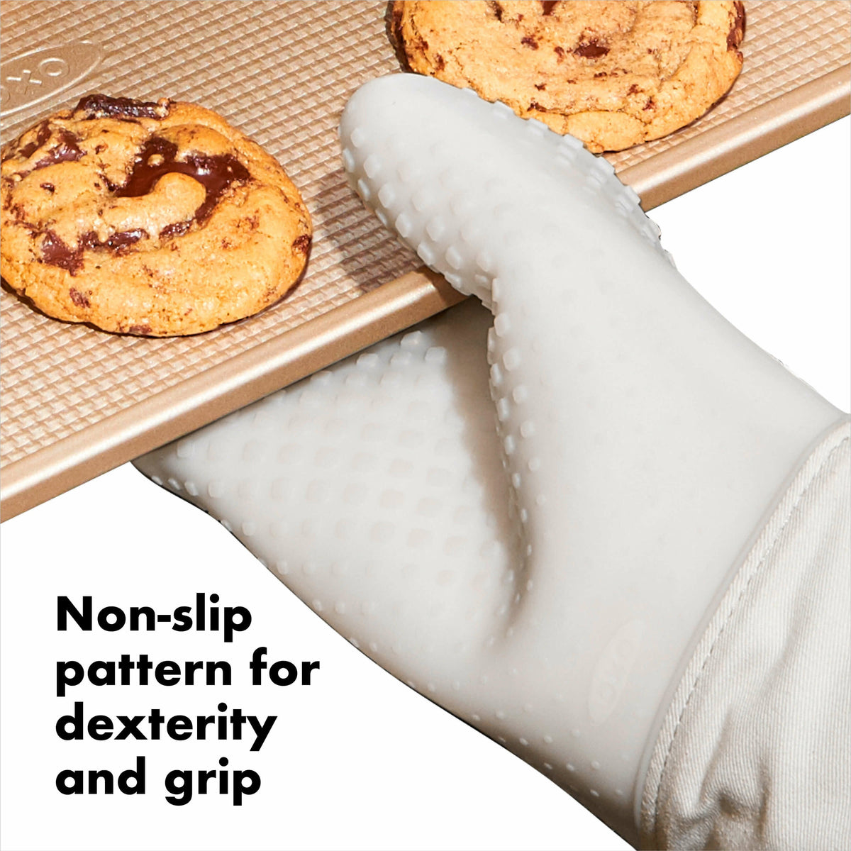 silicone-oven-mitt-oat-p2 gg_11318400_8_1_.jpg