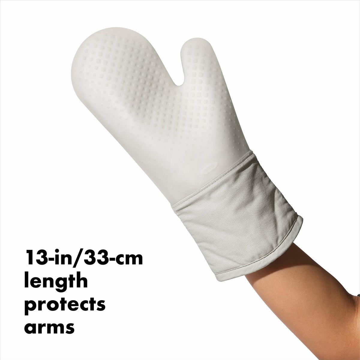 silicone-oven-mitt-oat-p2 gg_11318400_8a_1_.jpg