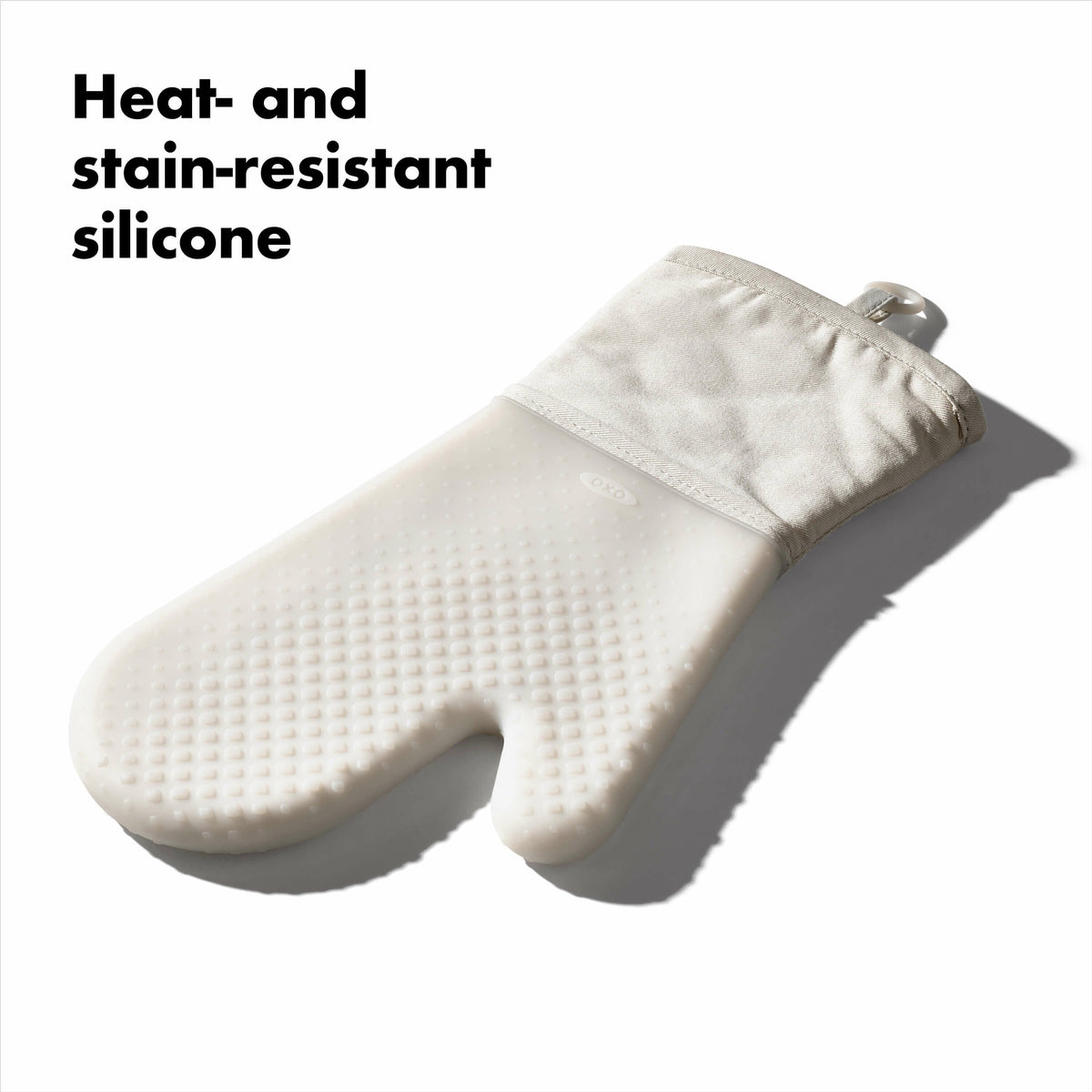 silicone-oven-mitt-oat-p2 gg_11318400_8b_1_.jpg