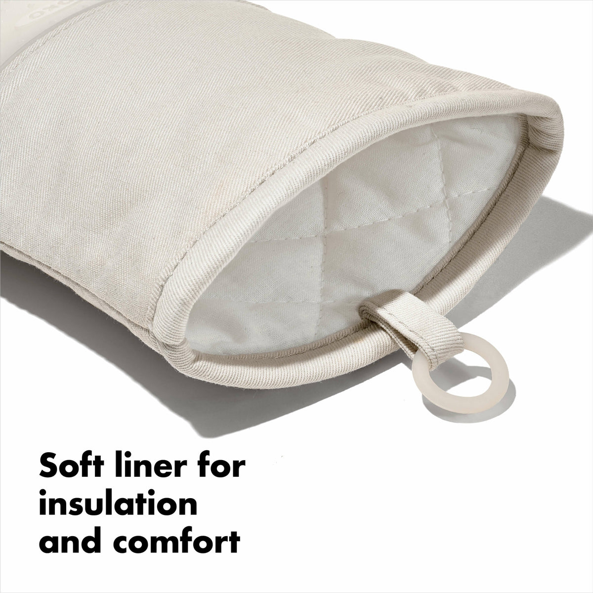 silicone-oven-mitt-oat-p2 gg_11318400_8c_1_.jpg