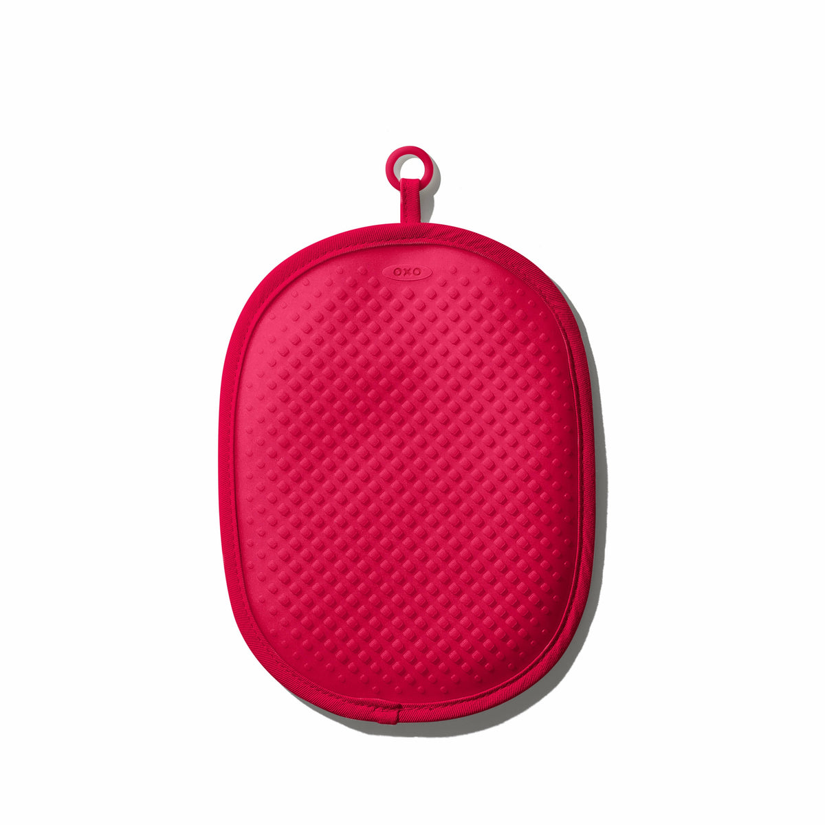 silicone-pot-holder-jam-w2 gg_11318500_111820_01_rgb_1_.jpg gg_11318500_111820_01_rgb_1__275f95f9111d.jpg