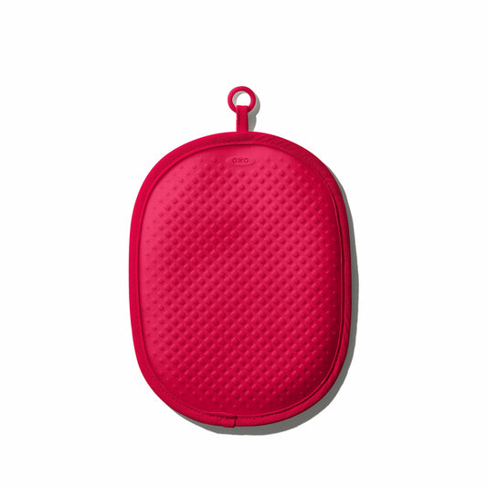 silicone-pot-holder-jam-w2 gg_11318500_111820_01_rgb_1_.jpg gg_11318500_111820_01_rgb_1__275f95f9111d.jpg