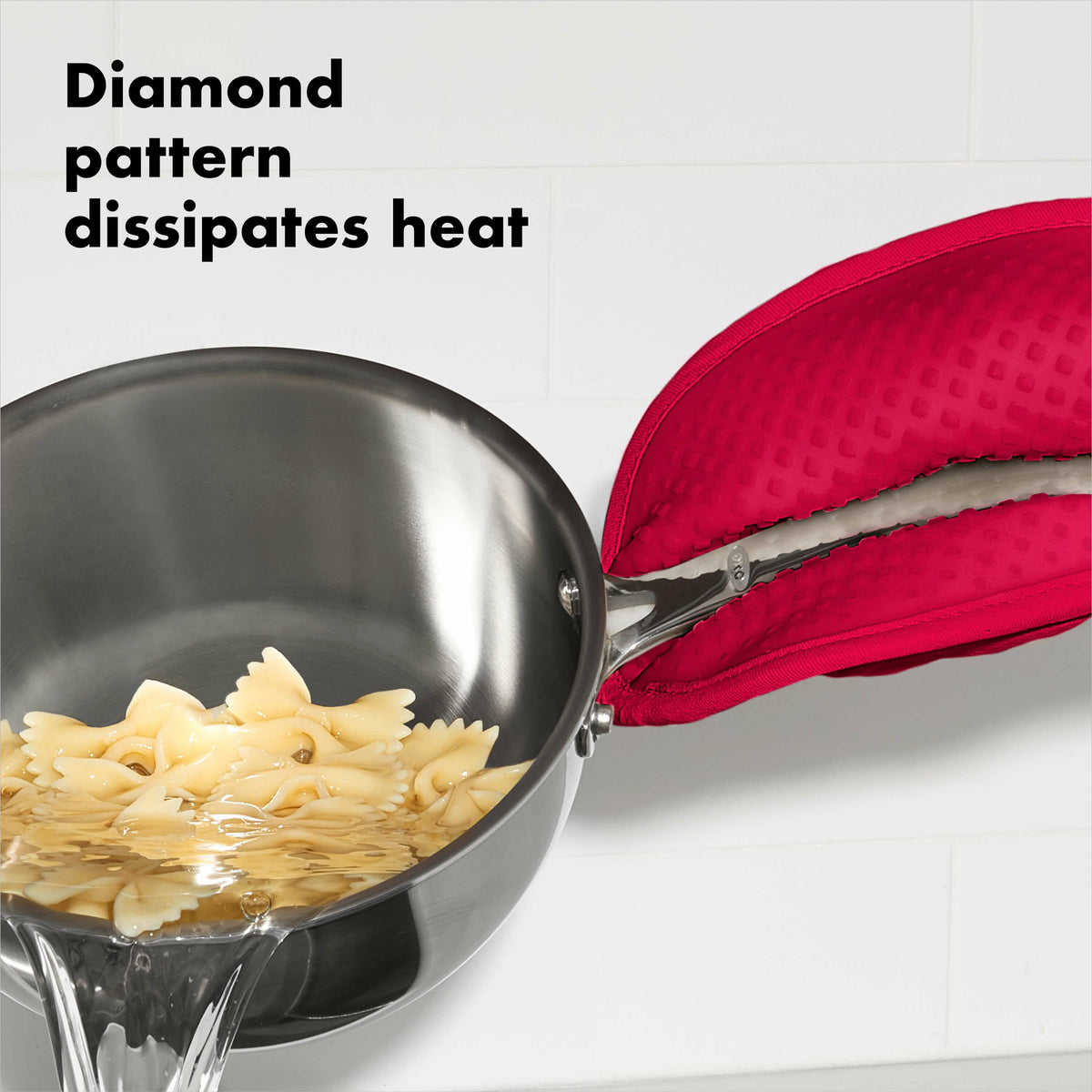 silicone-pot-holder-jam-w2 gg_11318500_8_1_.jpg
