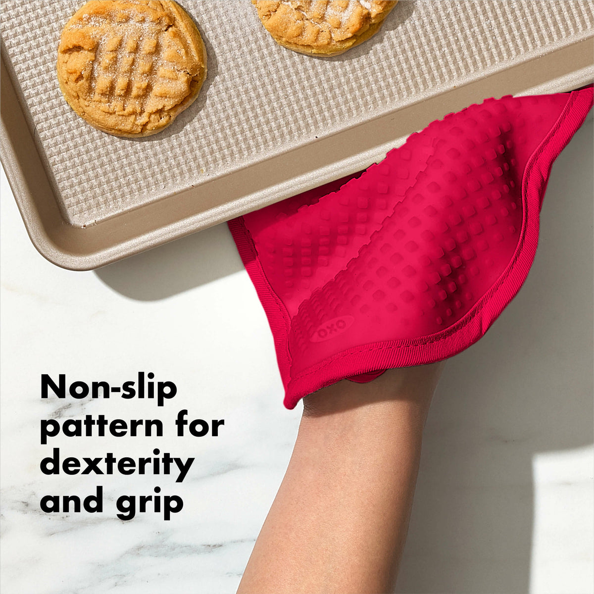 silicone-pot-holder-jam-w2 gg_11318500_8a_1_.jpg