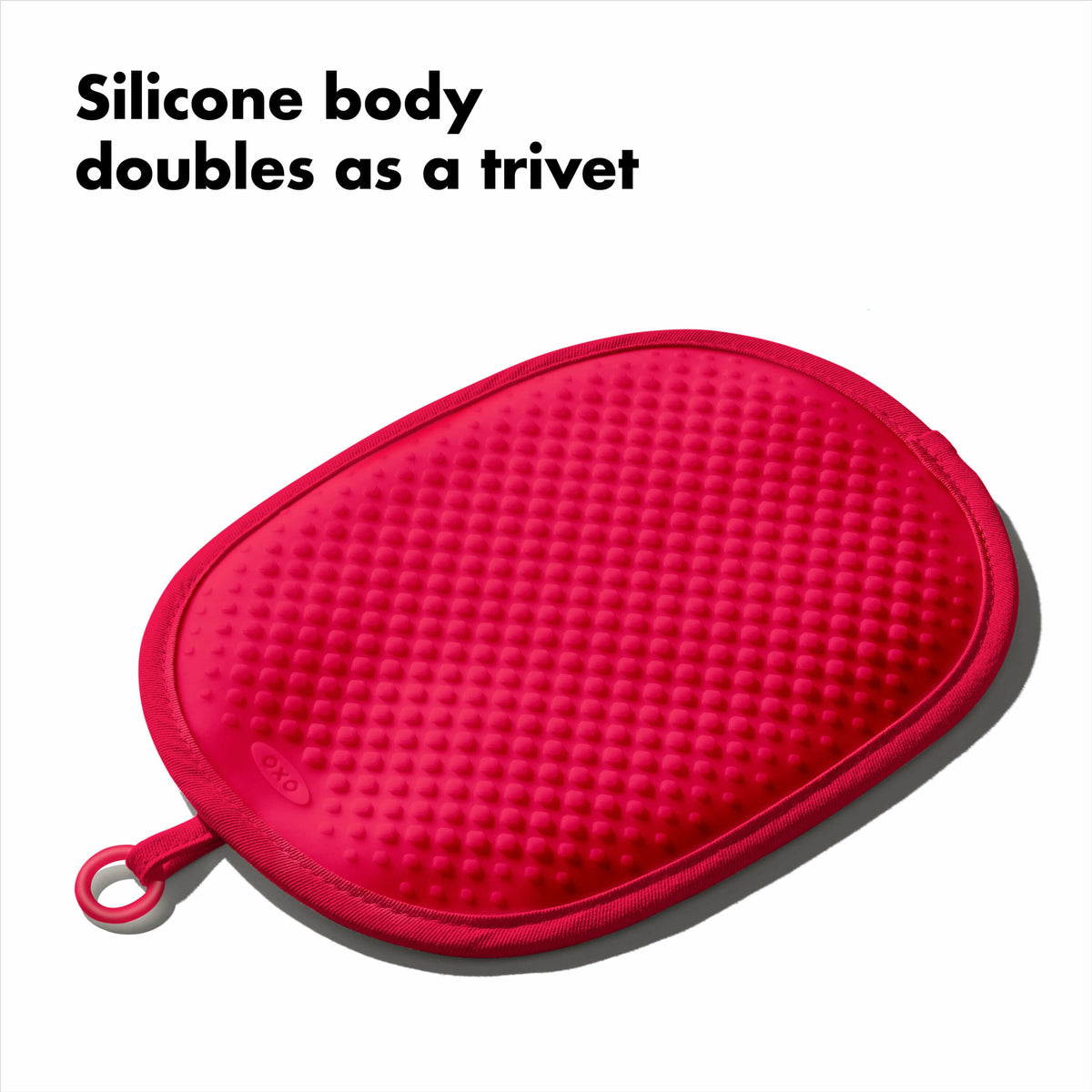 silicone-pot-holder-jam-w2 gg_11318500_8b_1_.jpg