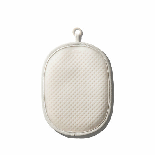 silicone-pot-holder-oat-x0 gg_11318700_111820_01_rgb_1_.jpg gg_11318700_111820_01_rgb_1__cba2cbbfb089.jpg