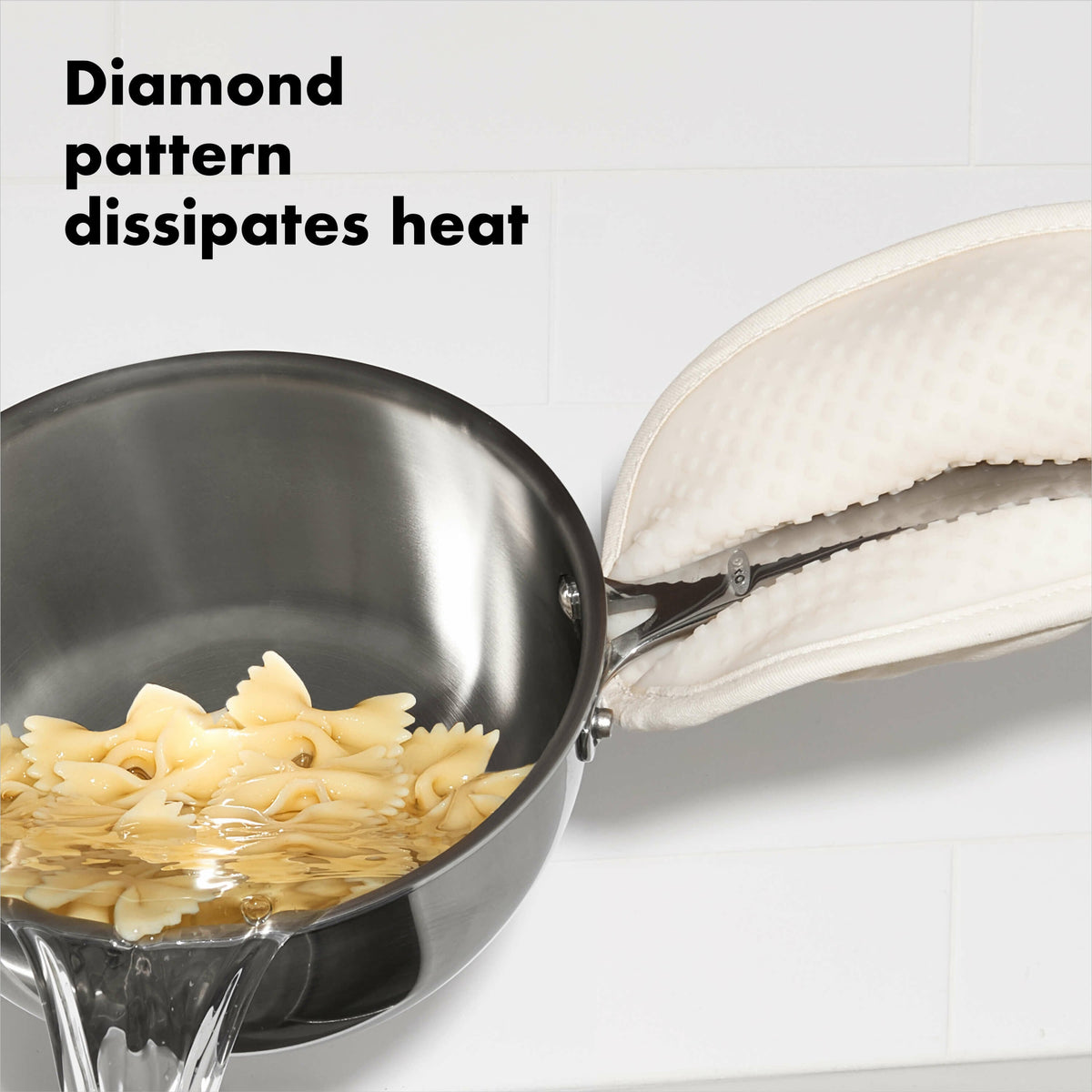 silicone-pot-holder-oat-x0 gg_11318700_8_1_.jpg