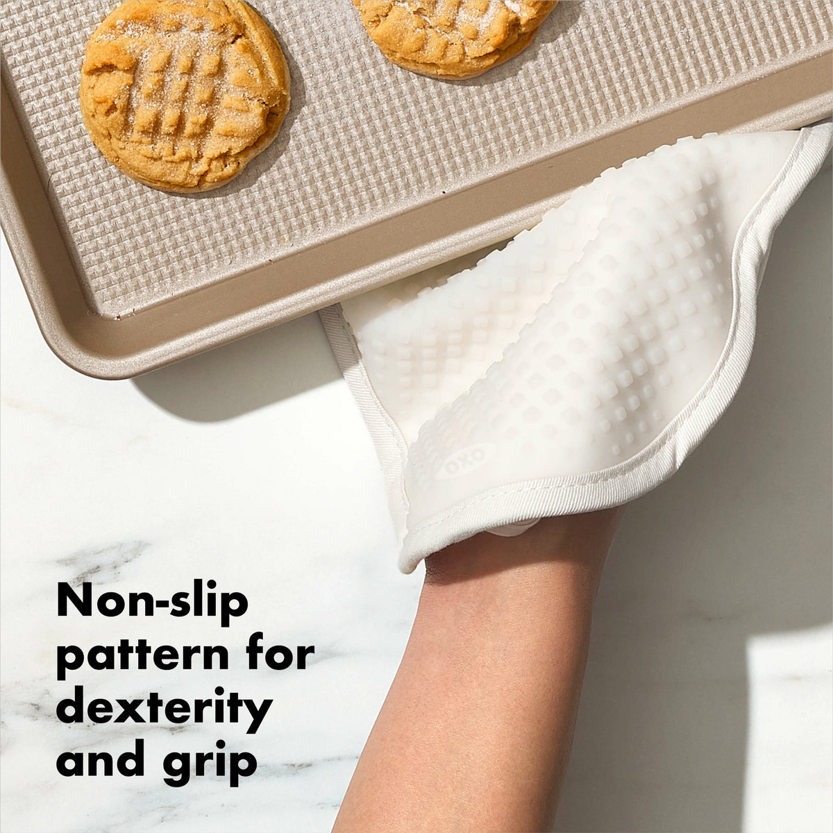 silicone-pot-holder-oat-x0 gg_11318700_8a_1_.jpg