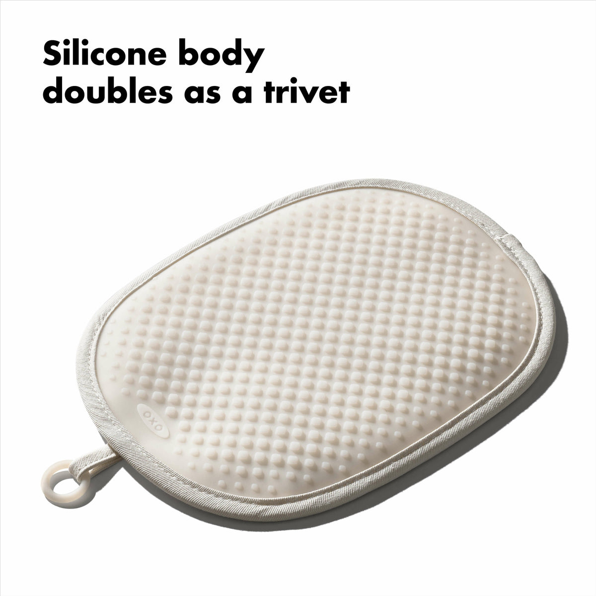 silicone-pot-holder-oat-x0 gg_11318700_8b_1_.jpg