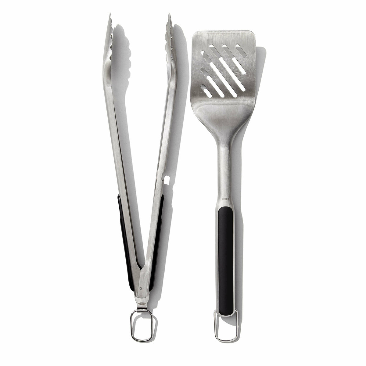 oxo-good-grips-grilling-turner-and-tongs-set-m9 gg_11320200_050520_10_1_.jpg
