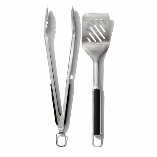 oxo-good-grips-grilling-turner-and-tongs-set-m9 gg_11320200_050520_10_1_.jpg