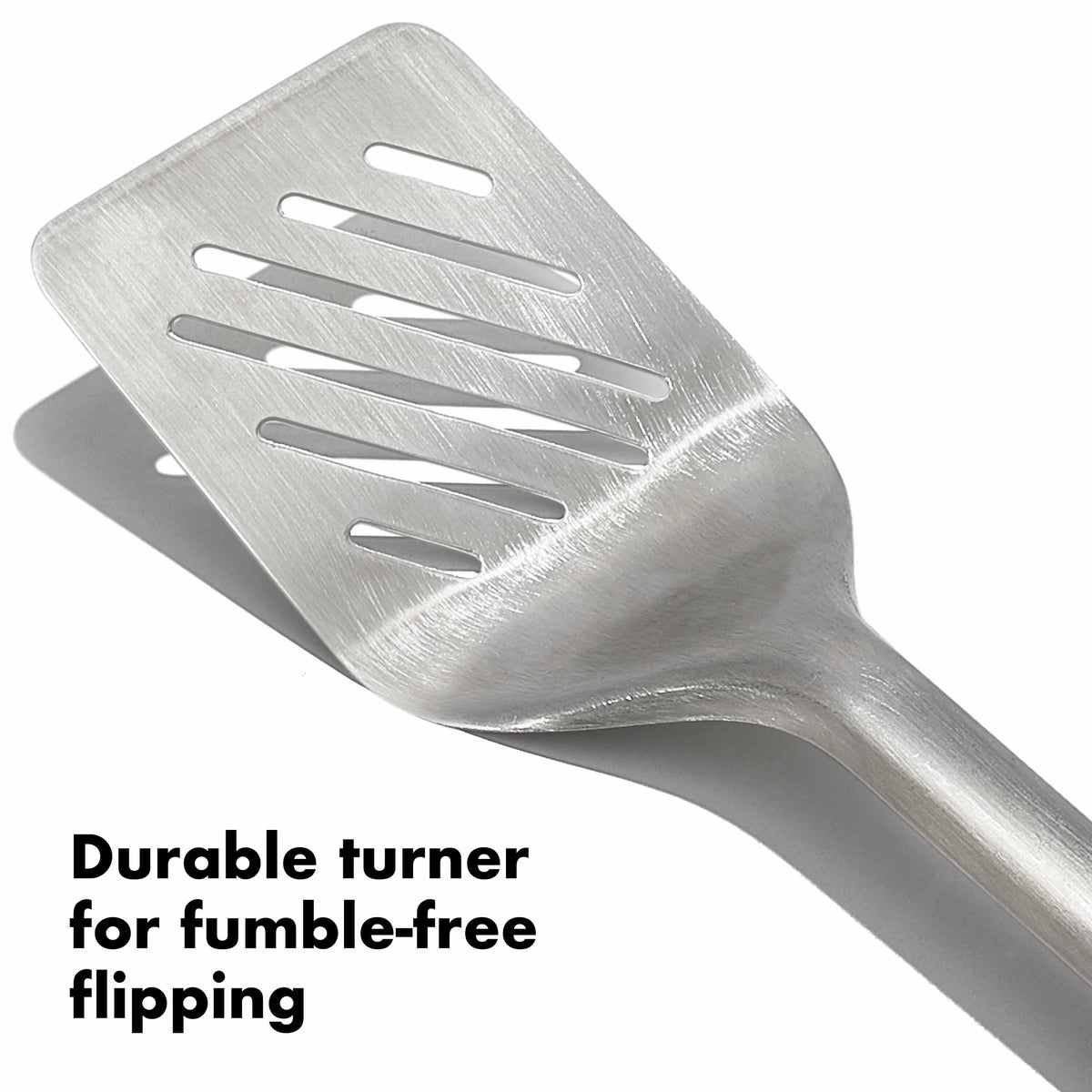 oxo-good-grips-grilling-turner-and-tongs-set-m9 gg_11320200_8_1_.jpg