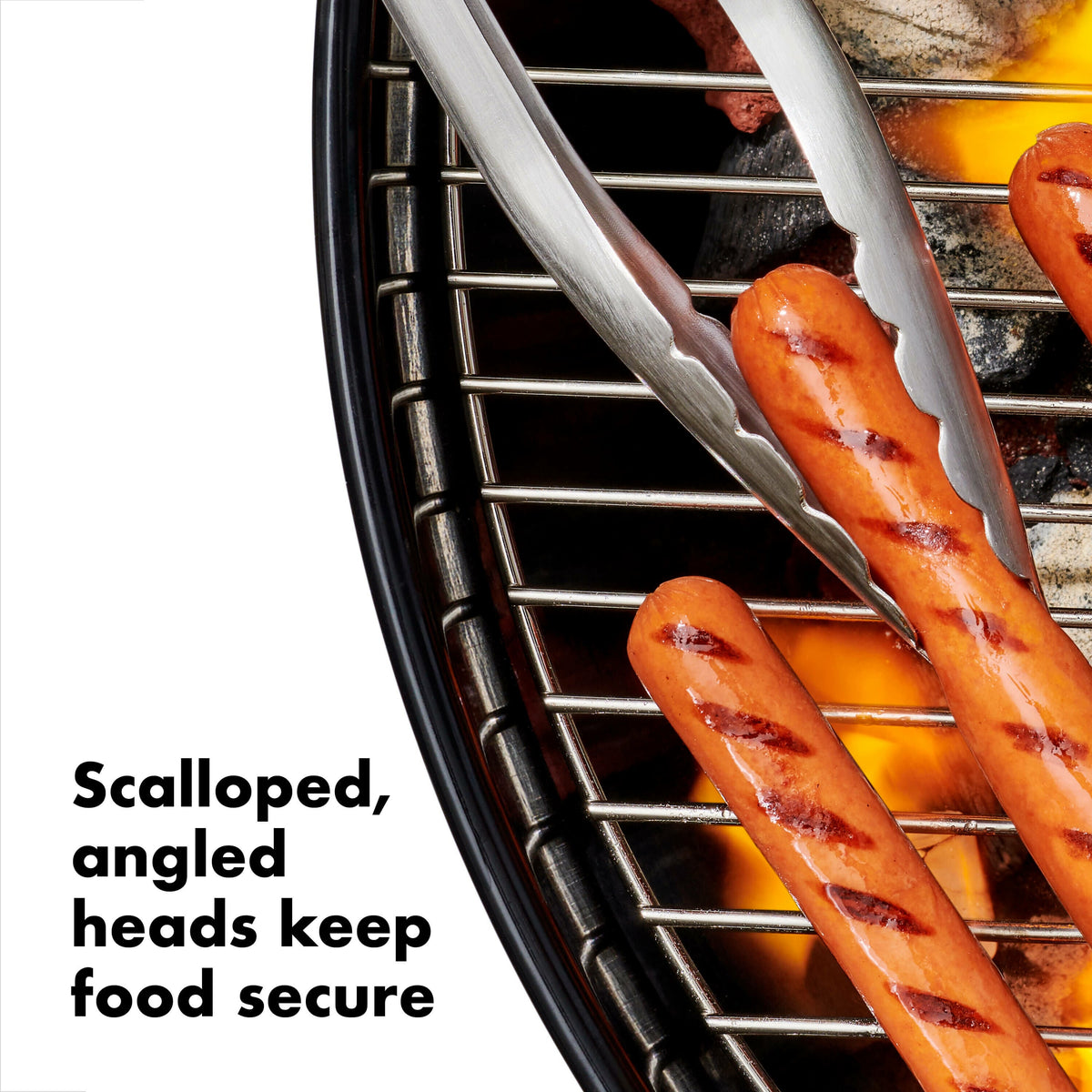 oxo-good-grips-grilling-turner-and-tongs-set-m9 gg_11320200_8a_1_.jpg