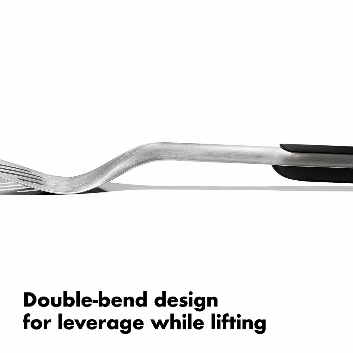 oxo-good-grips-grilling-turner-and-tongs-set-m9 gg_11320200_8c_1_.jpg