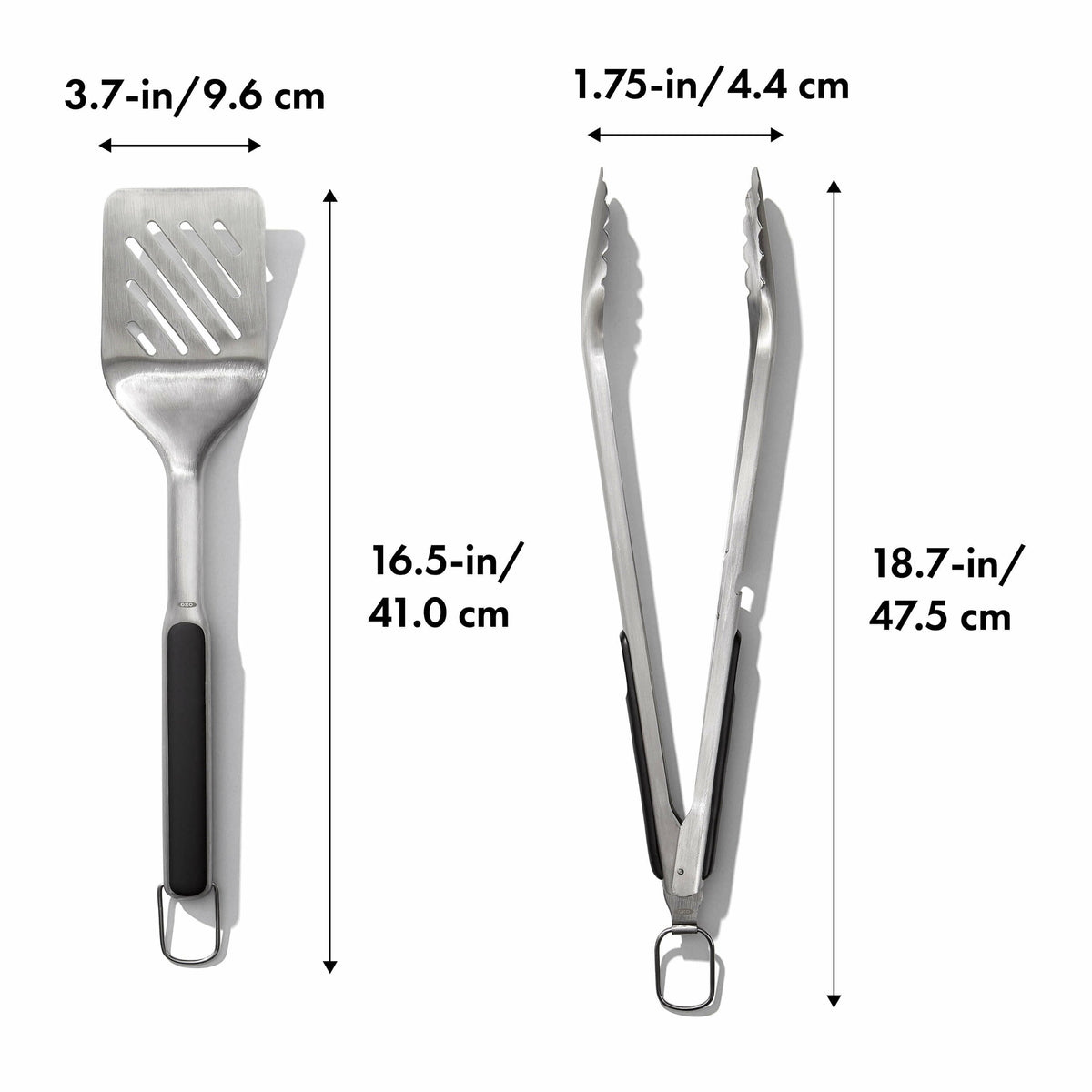 oxo-good-grips-grilling-turner-and-tongs-set-m9 gg_11320200_8dim_1_.jpg