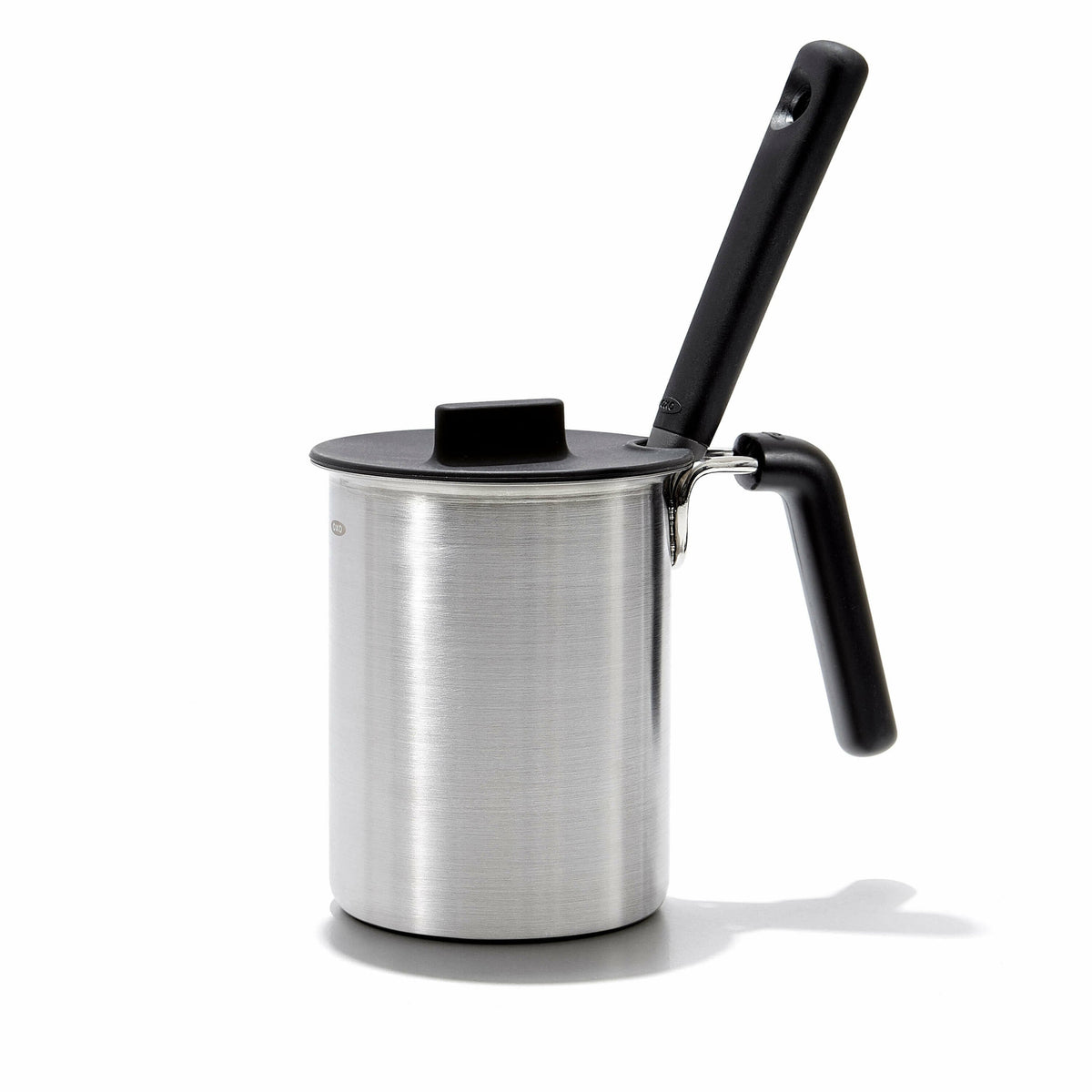 grilling-basting-pot-and-brush-set-u7 gg_11320400_051120_1_rgb_1_.jpg